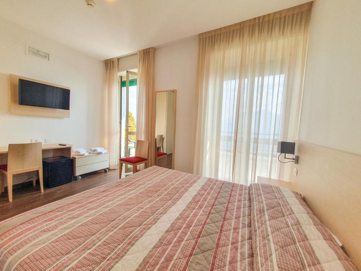 Casa Immacolata * Verbania